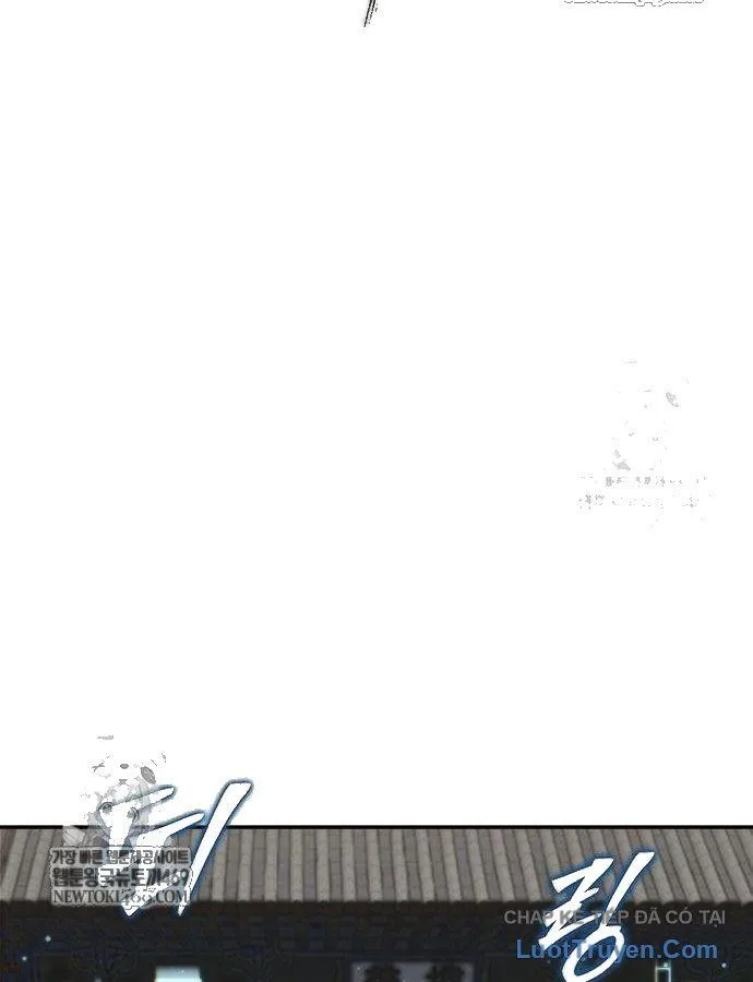 Chương 17 - Trang 69