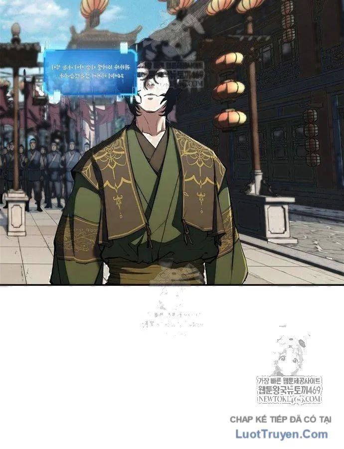 Chương 17 - Trang 71
