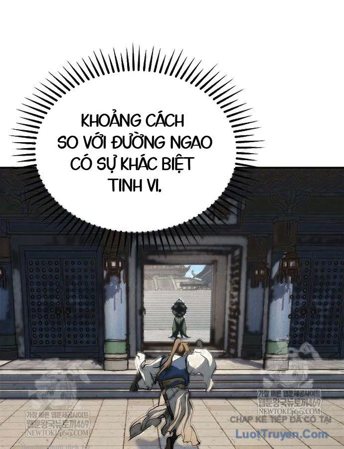 Chương 17 - Trang 72