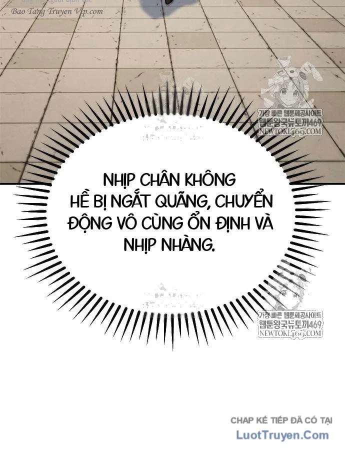 Chương 17 - Trang 73