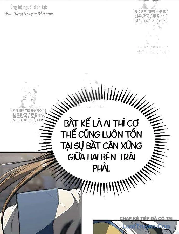 Chương 17 - Trang 76