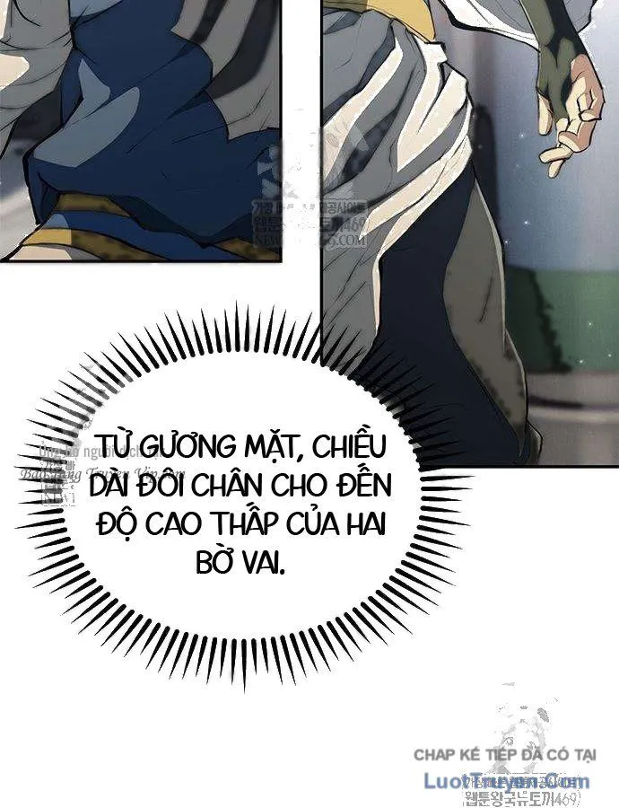 Chương 17 - Trang 77