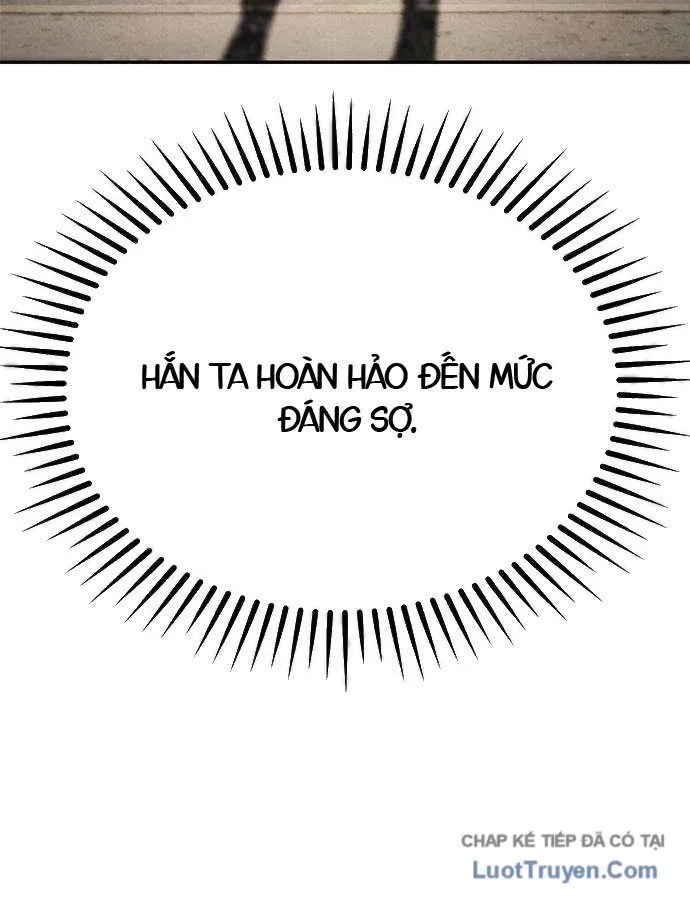 Chương 17 - Trang 80