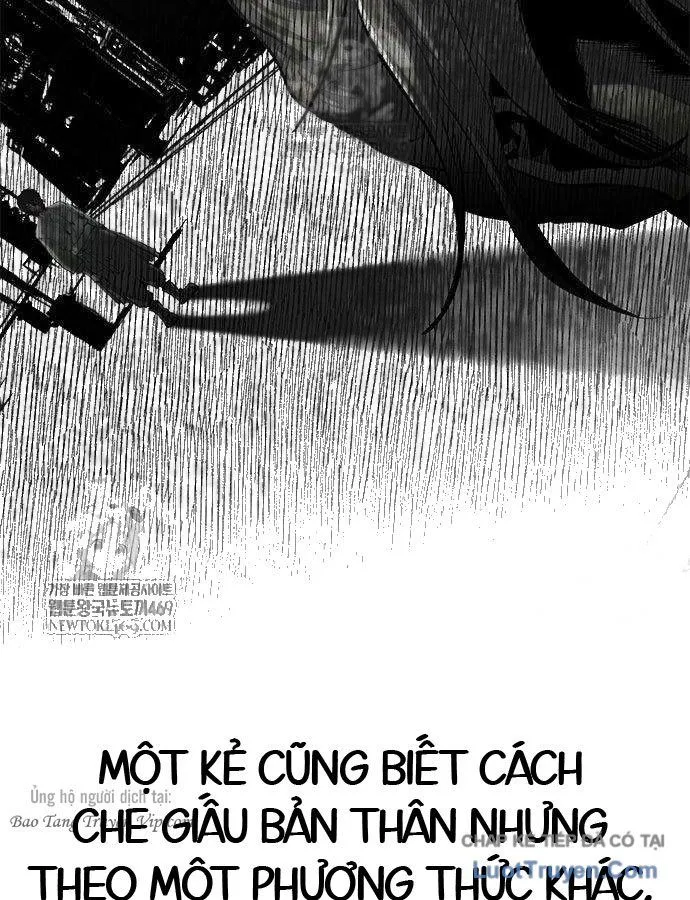 Chương 17 - Trang 83