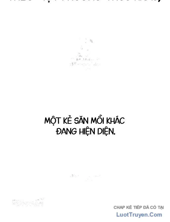 Chương 17 - Trang 84