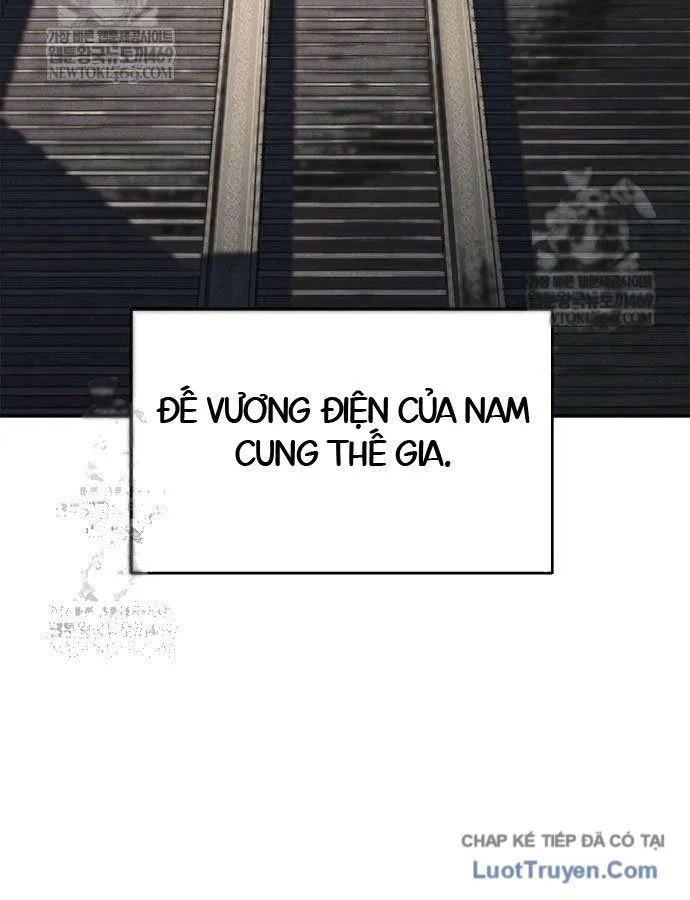 Chương 17 - Trang 87