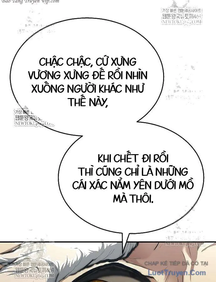 Chương 17 - Trang 90