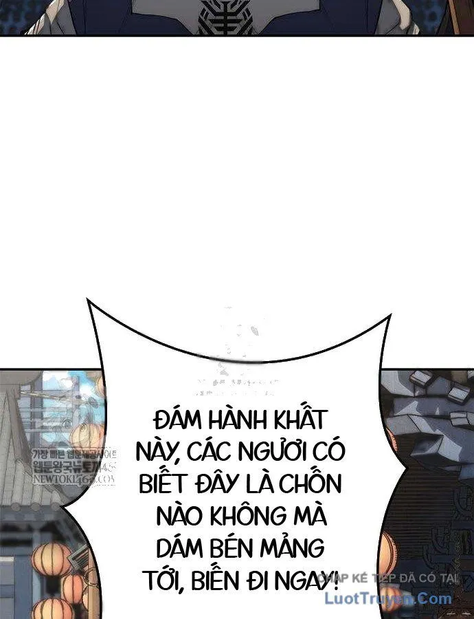 Chương 17 - Trang 10
