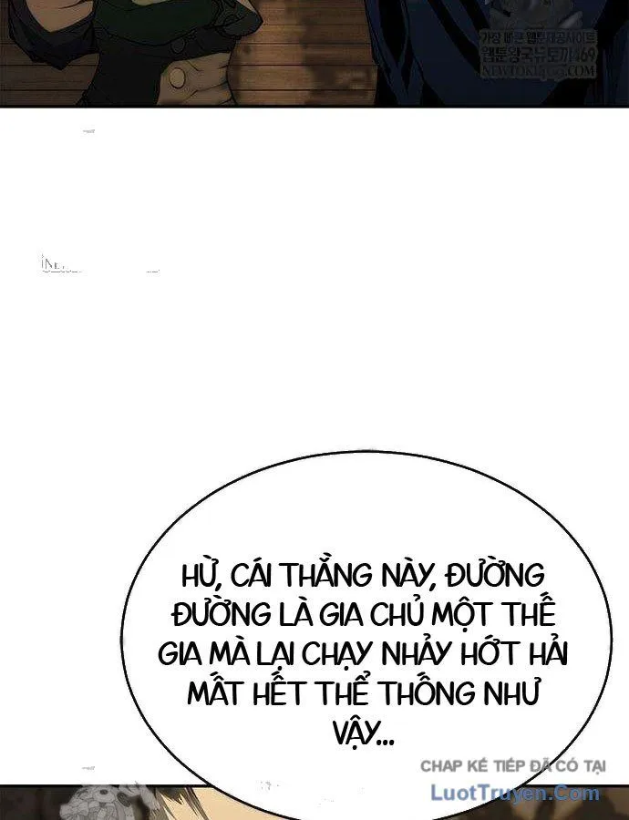 Chương 17 - Trang 100