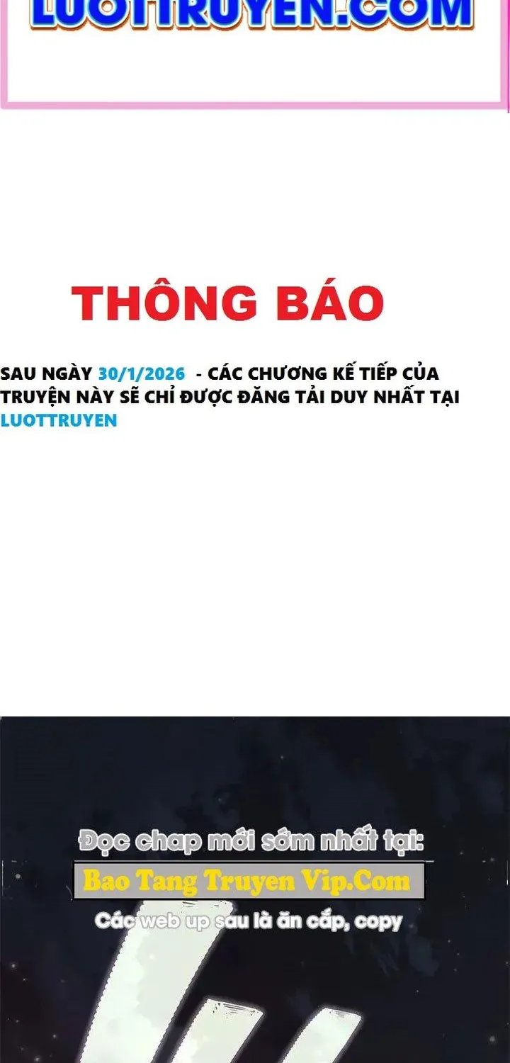 Chương 18 - Trang 2