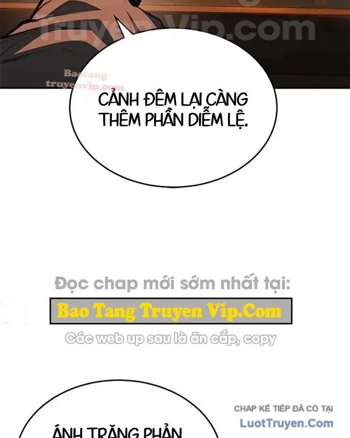 Chương 18 - Trang 11