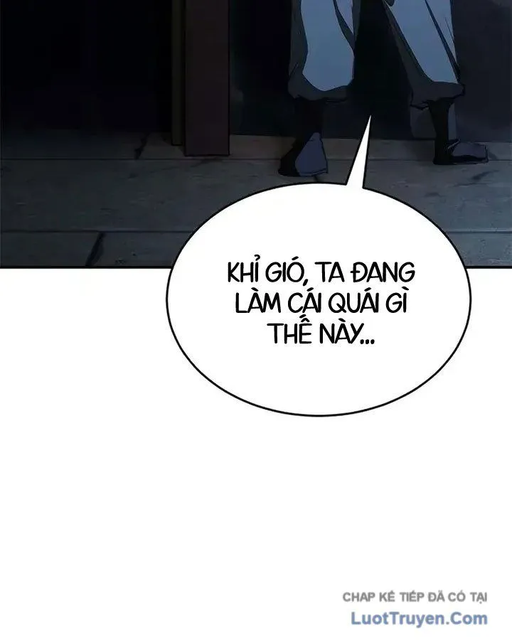 Chương 18 - Trang 103