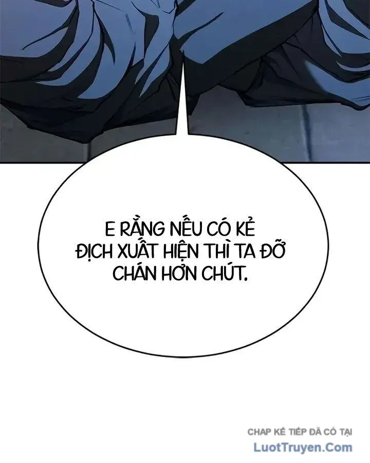 Chương 18 - Trang 105