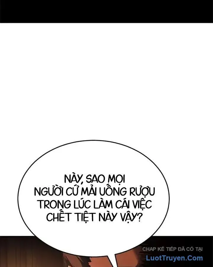 Chương 18 - Trang 108