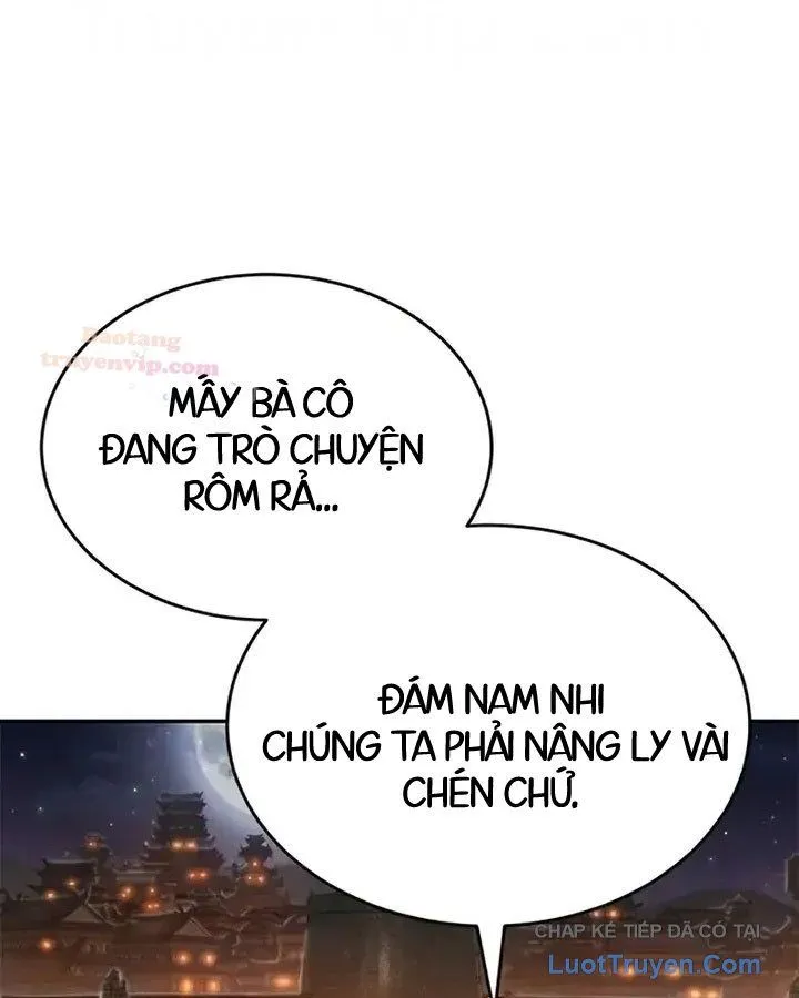 Chương 18 - Trang 13