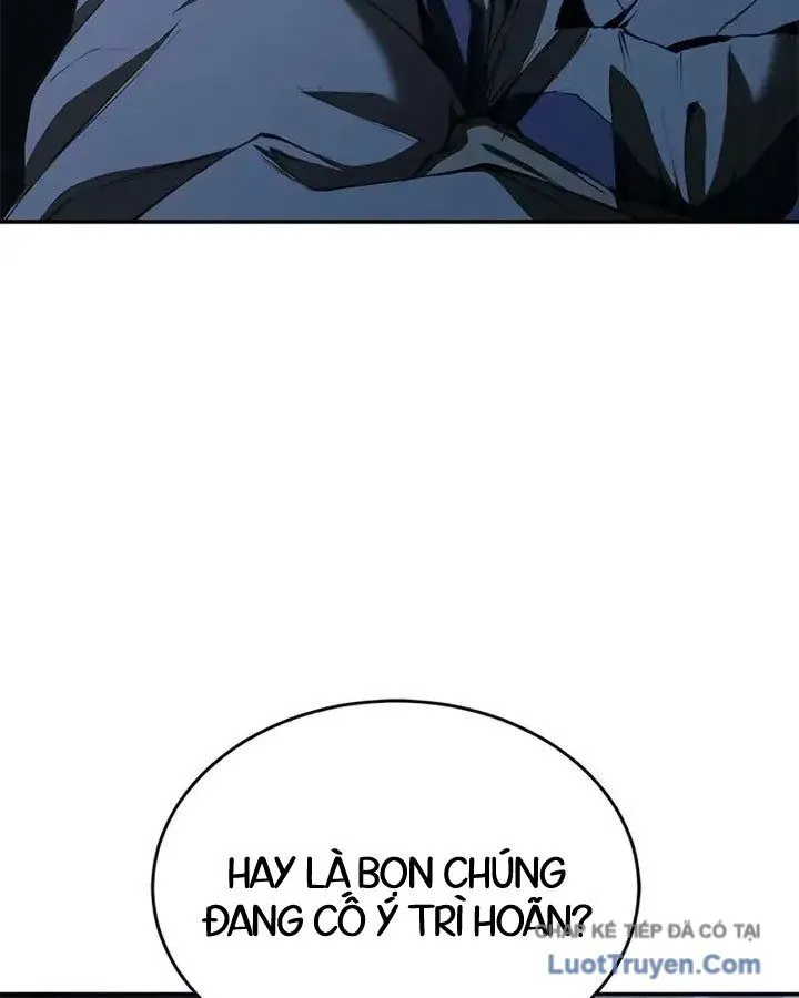 Chương 18 - Trang 130