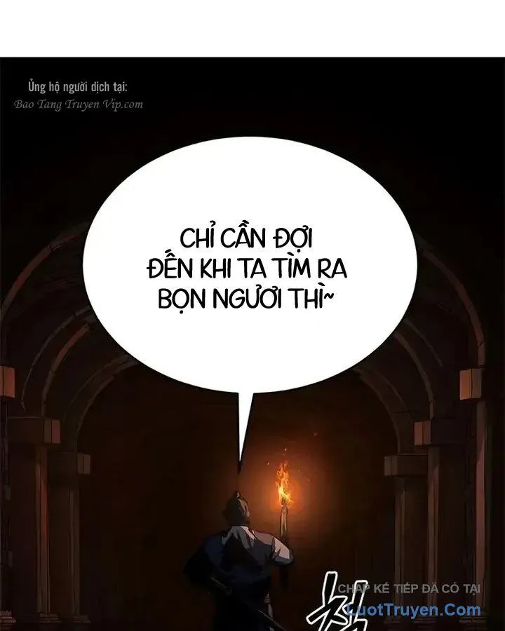 Chương 18 - Trang 133