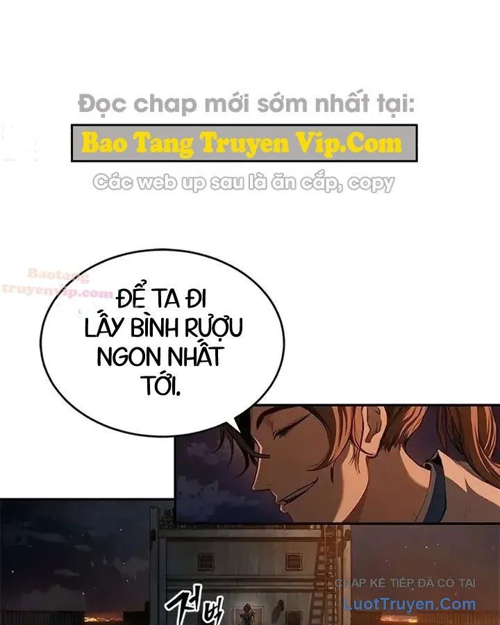 Chương 18 - Trang 15