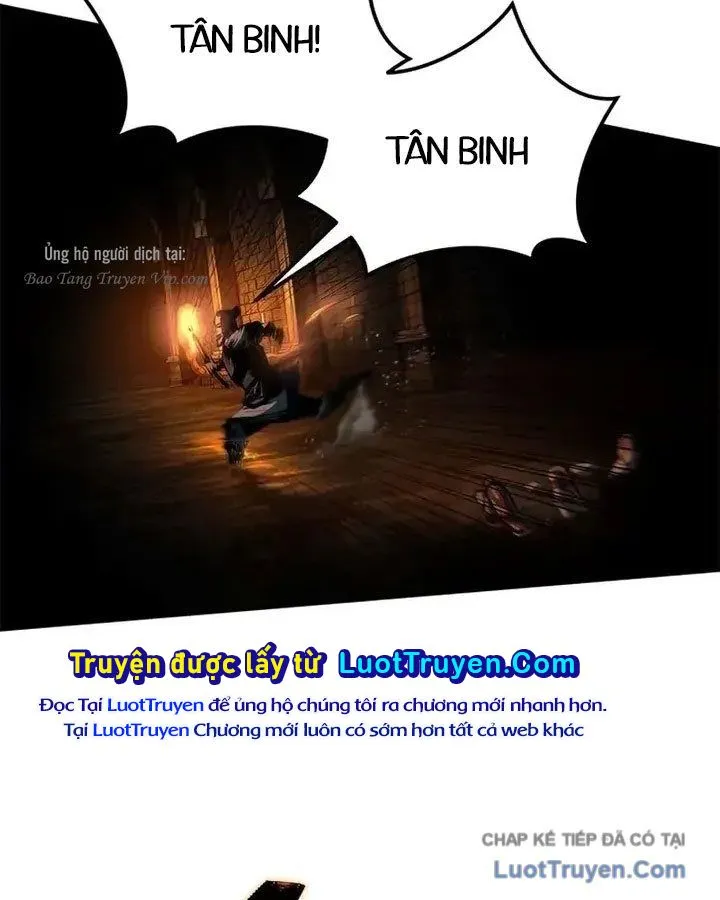 Chương 18 - Trang 142