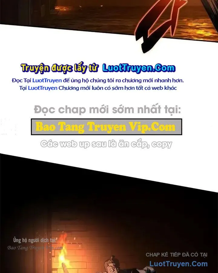 Chương 18 - Trang 145