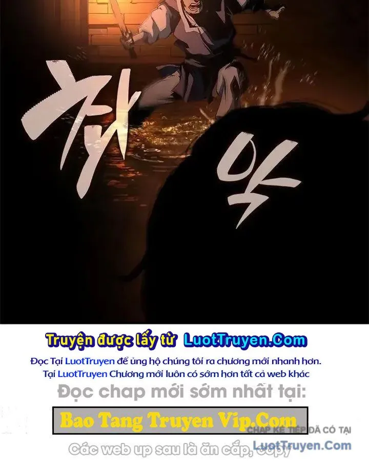 Chương 18 - Trang 146