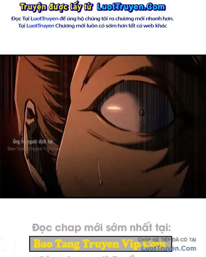 Chương 18 - Trang 147