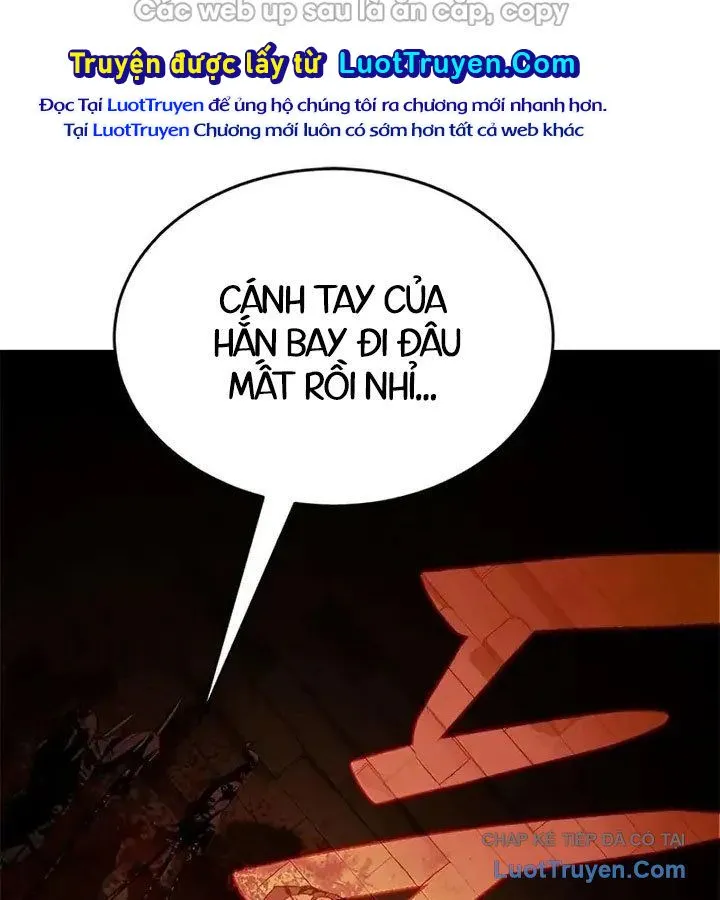 Chương 18 - Trang 148