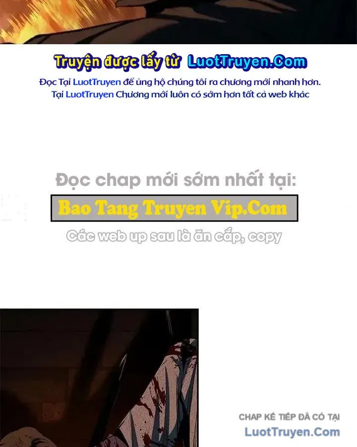 Chương 18 - Trang 150