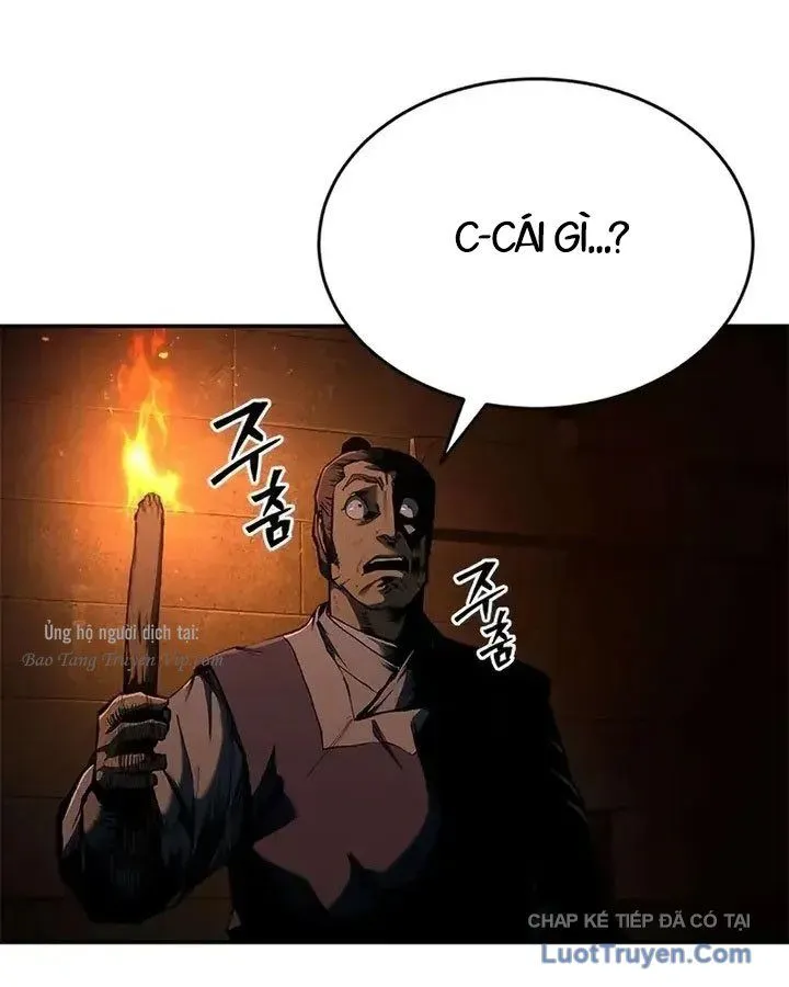 Chương 18 - Trang 153