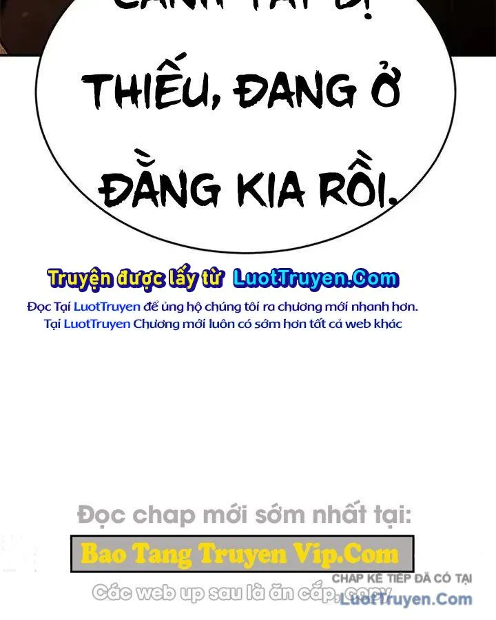Chương 18 - Trang 157