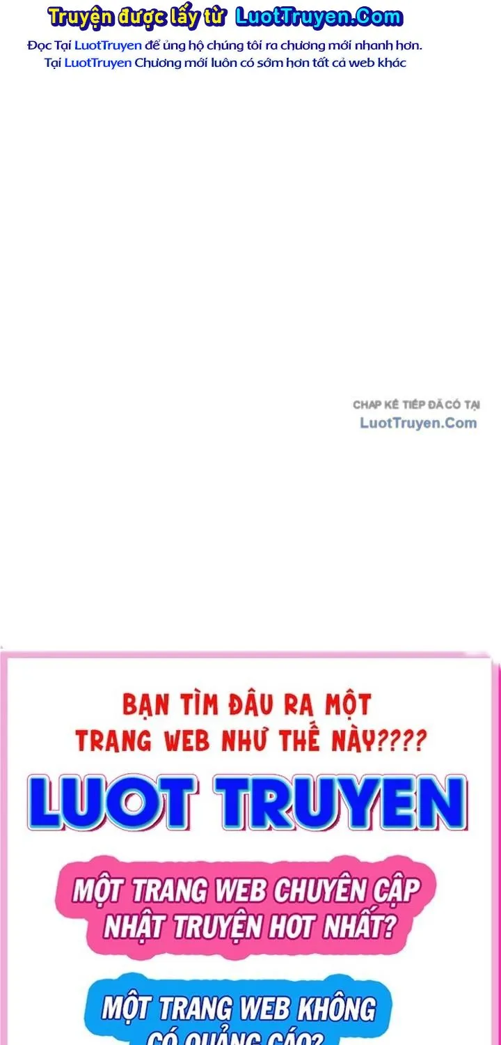 Chương 18 - Trang 159