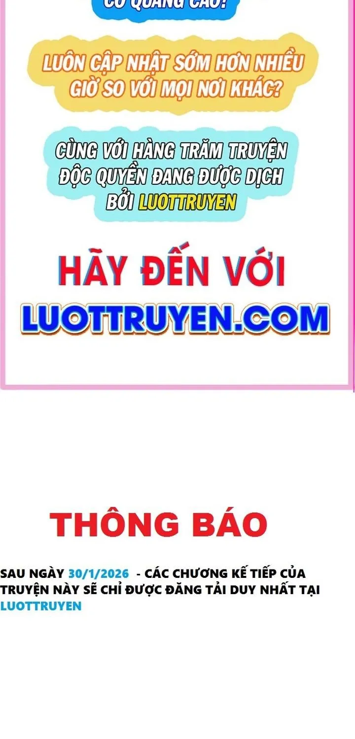 Chương 18 - Trang 160