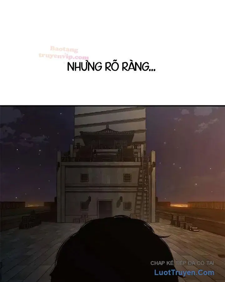Chương 18 - Trang 18
