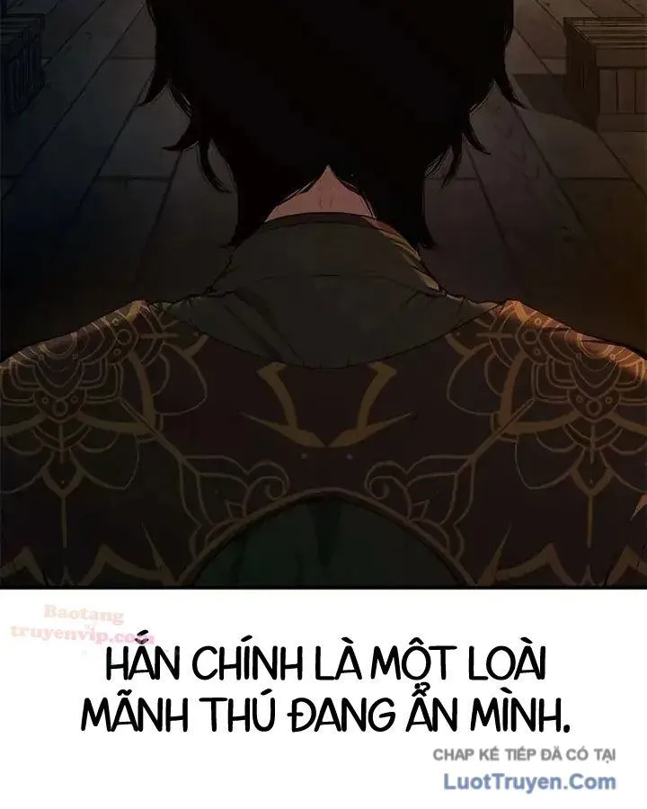 Chương 18 - Trang 19