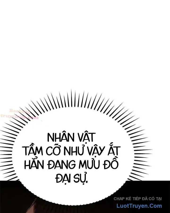 Chương 18 - Trang 20