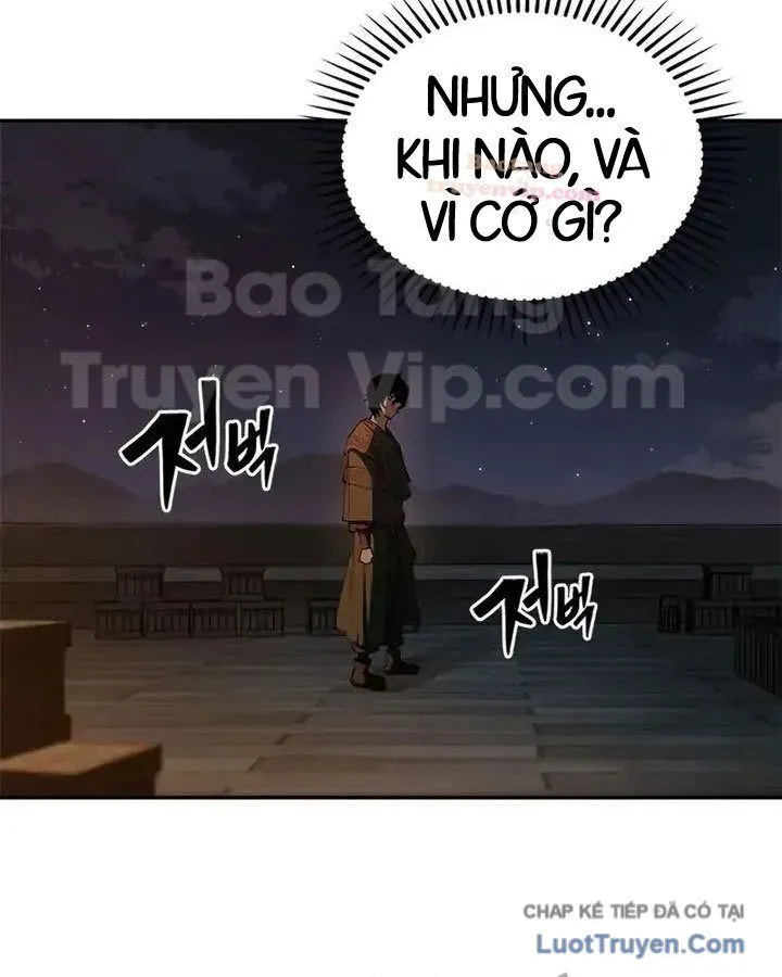 Chương 18 - Trang 22