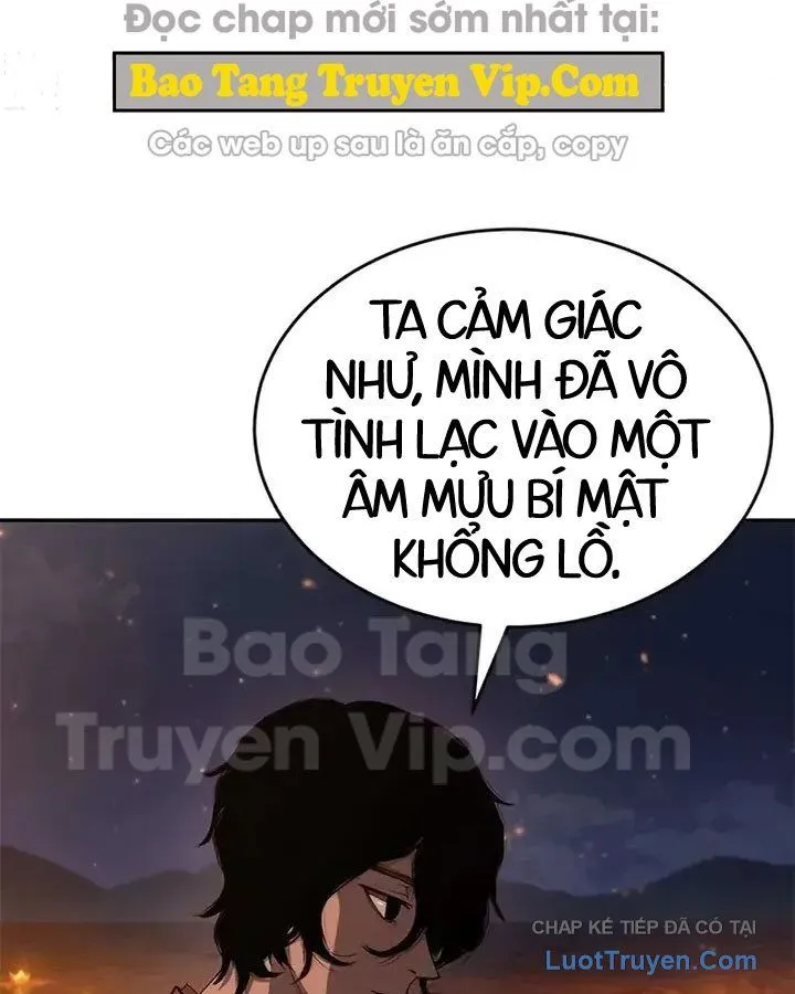 Chương 18 - Trang 23
