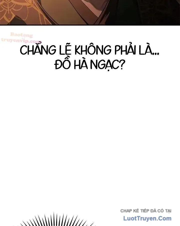 Chương 18 - Trang 28