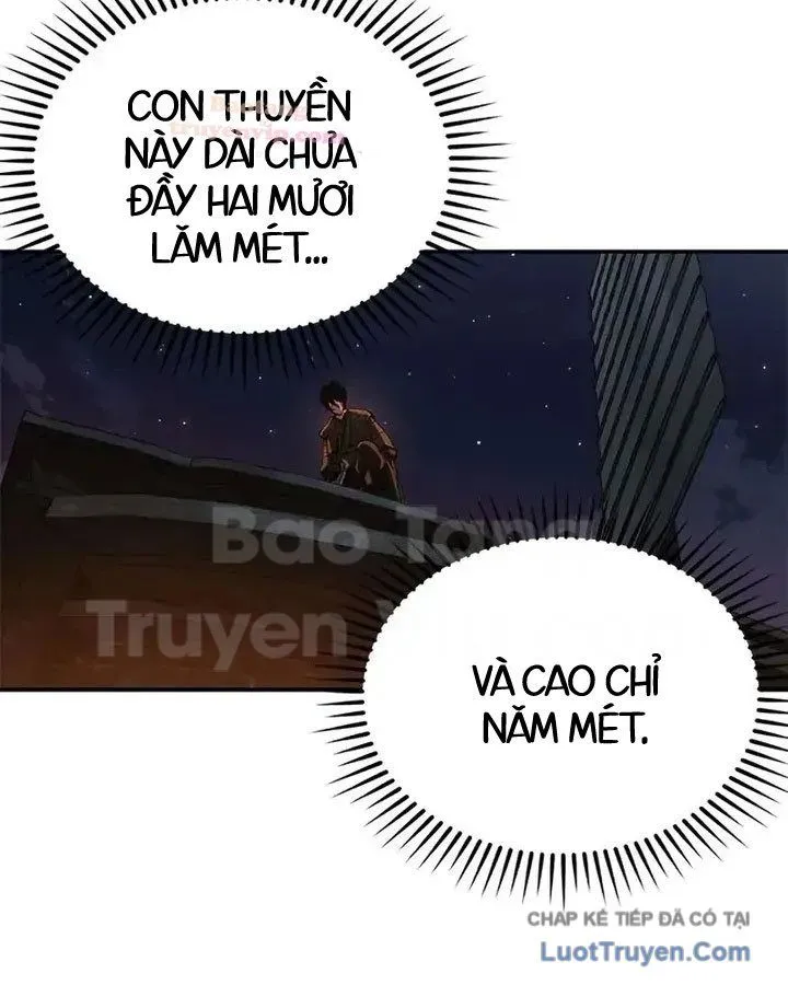 Chương 18 - Trang 29
