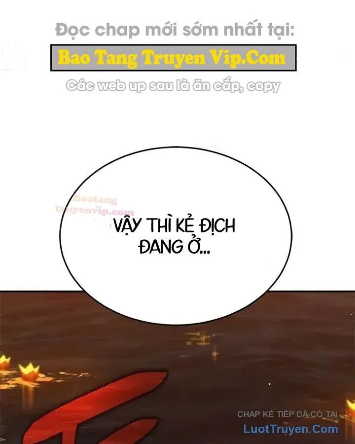 Chương 18 - Trang 30