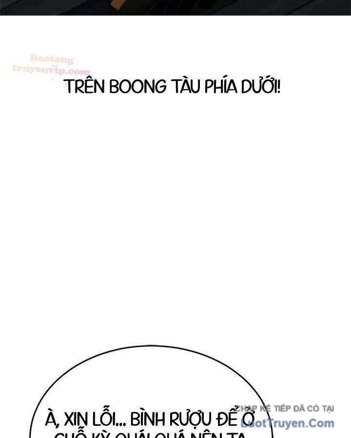 Chương 18 - Trang 32