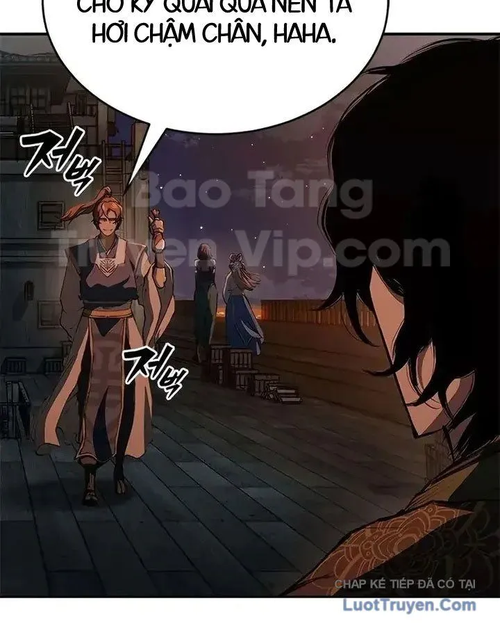 Chương 18 - Trang 33
