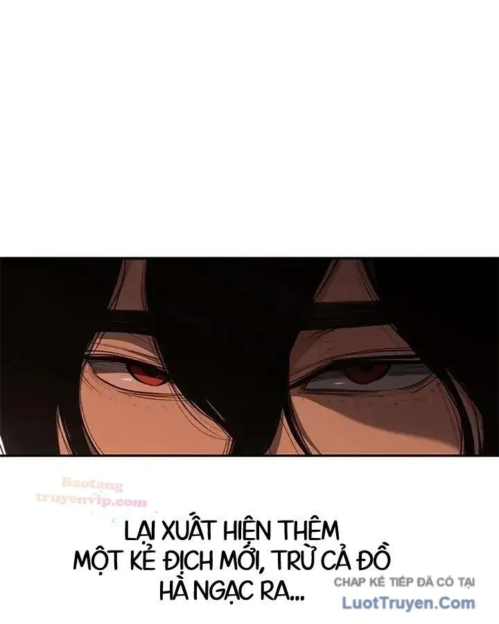 Chương 18 - Trang 34