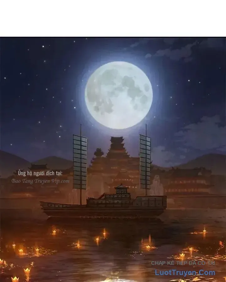 Chương 18 - Trang 36