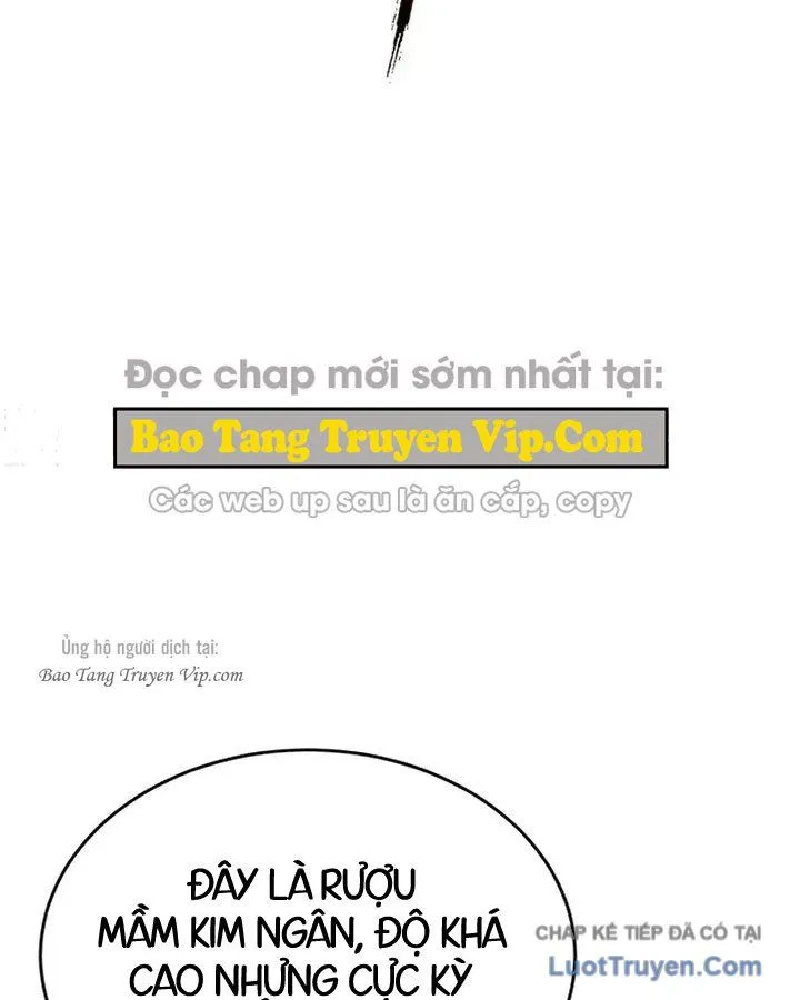 Chương 18 - Trang 39
