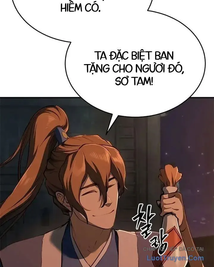 Chương 18 - Trang 40