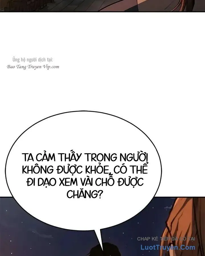 Chương 18 - Trang 42