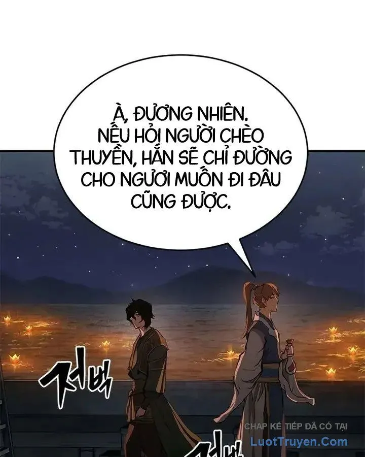 Chương 18 - Trang 44