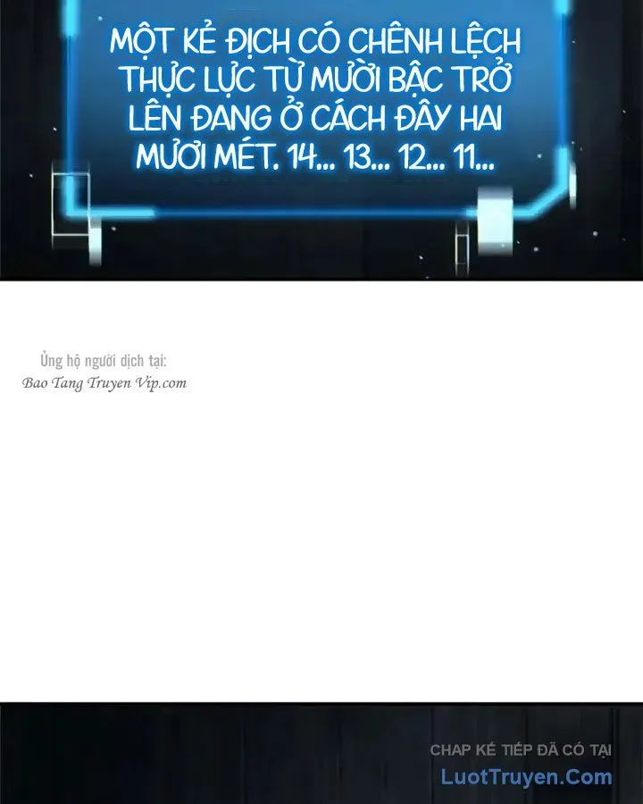 Chương 18 - Trang 49