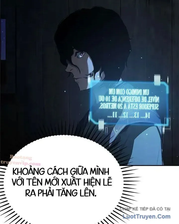 Chương 18 - Trang 50